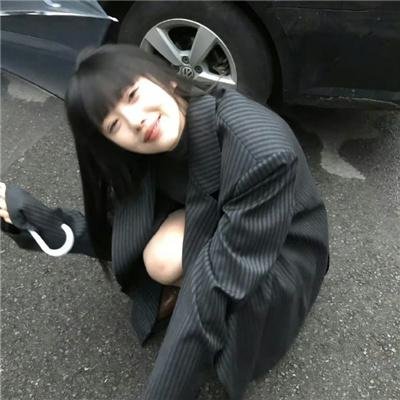 上流世界