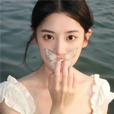 沙克尔顿