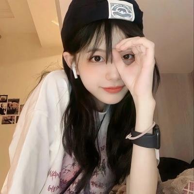 纳尼亚传奇：凯斯宾王子