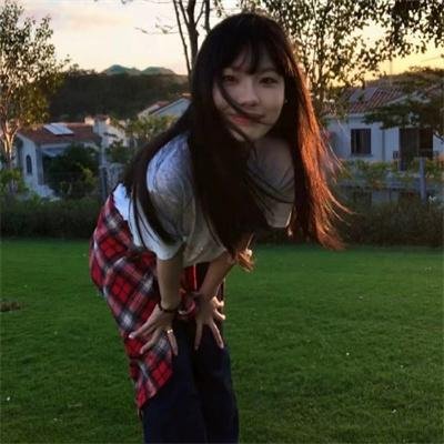 暴怒的格蕾丝
