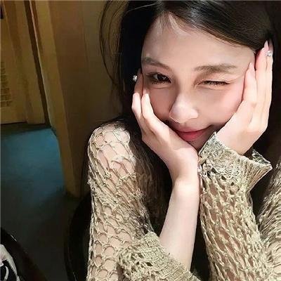旧爱共度30天