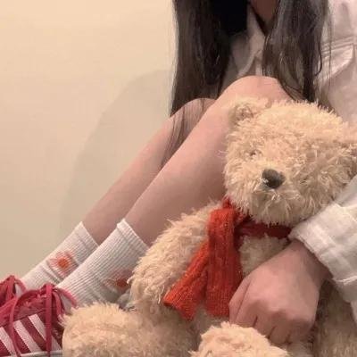 大兵的烦恼