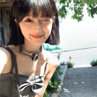 战栗目击者