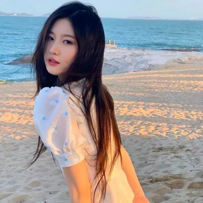 止痛骗