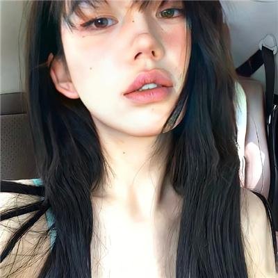 现代蛊惑仔