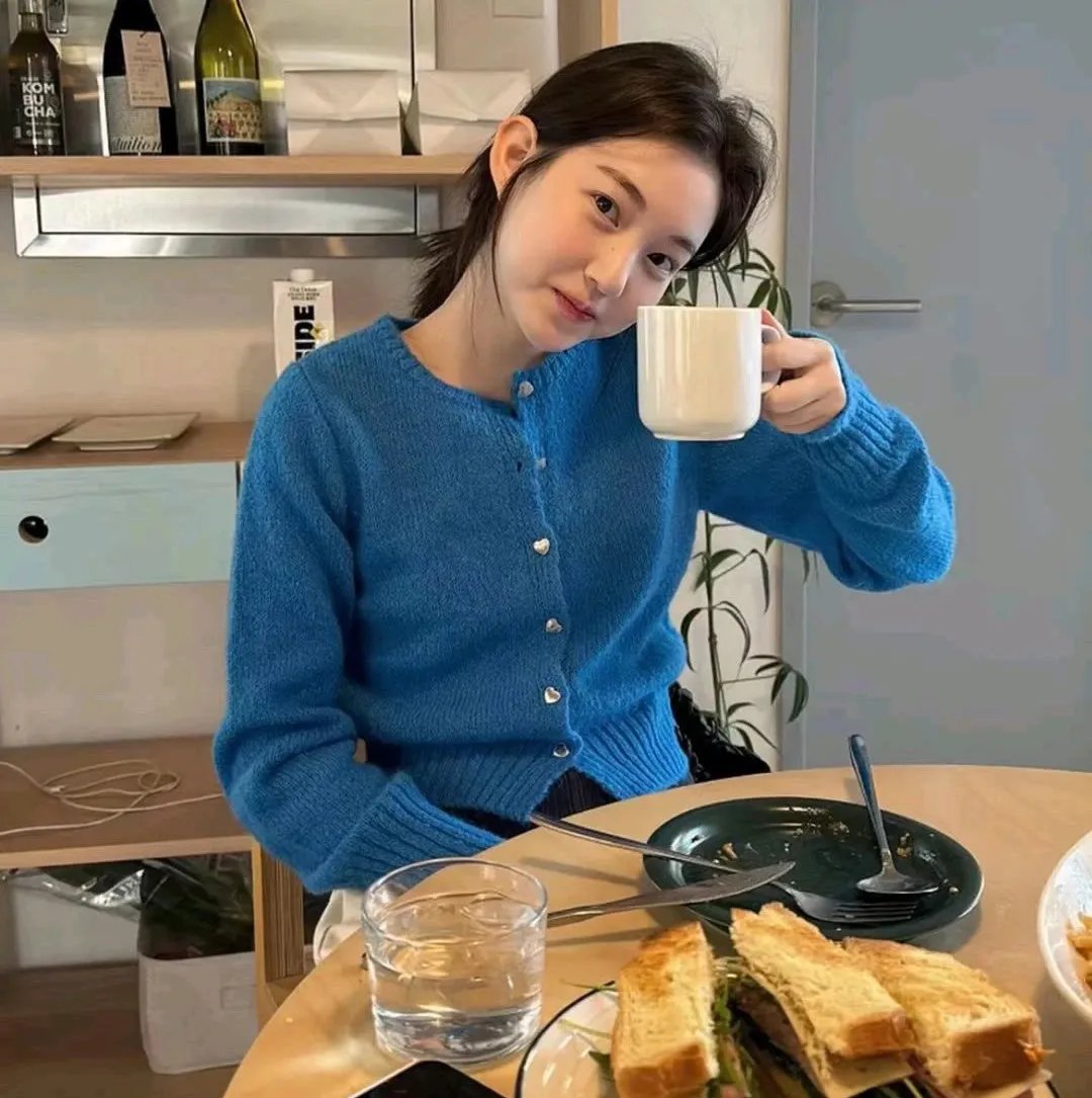 坏小子们