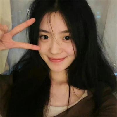 恍惚的土地