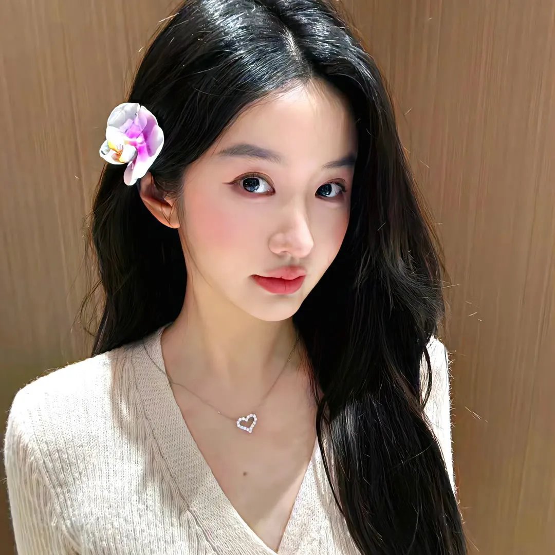 兄弟会2：少年魔灵
