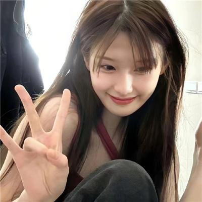 天堂广场