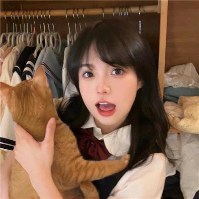 飞天小女警第三季