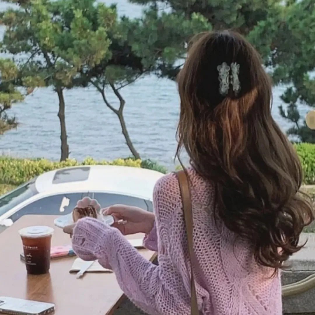 鬼屋惊魂