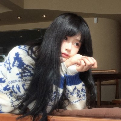 爱书系列之暗黑童话