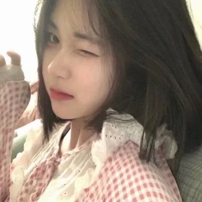 女心理师之暗夜重生