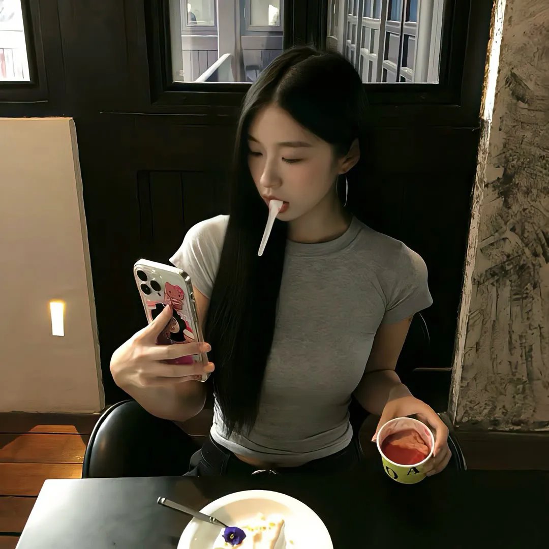 灵婴
