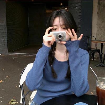 灵魂时钟
