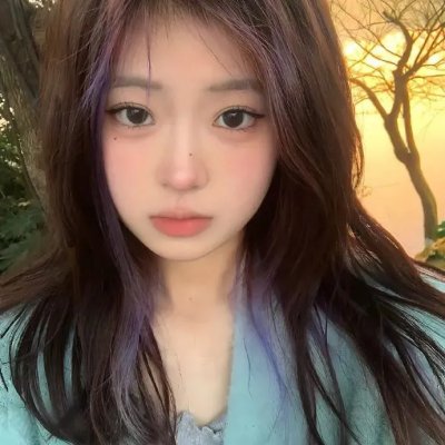男孩生活2