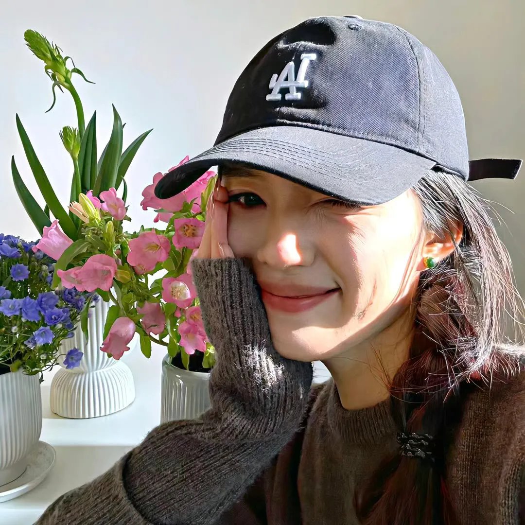 一切为了杰克森