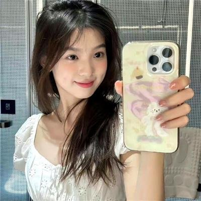 南方的愿望